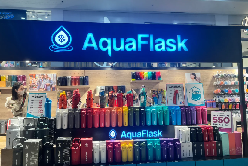 菲律宾开店铺需要什么签证(成本要多少)