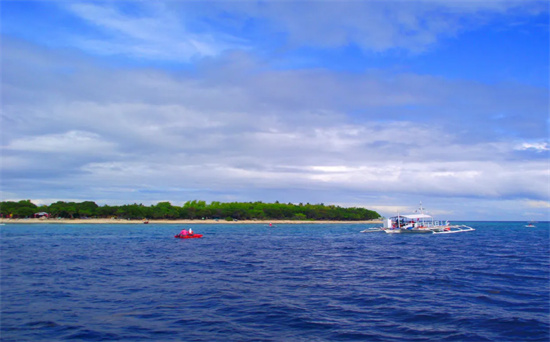 菲律宾长滩岛旅游（长滩岛值得游玩的项目汇总）