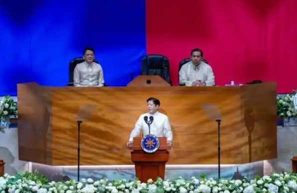 菲律宾宣布全面禁止离岸博彩业运营