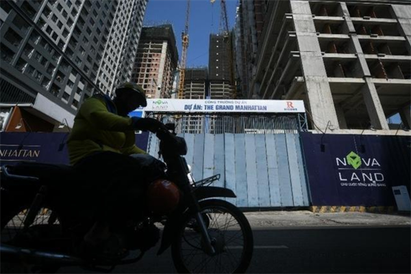 越南平顺租房需要签合同吗(注意事项)