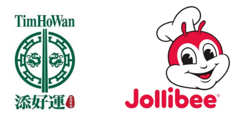 菲律宾：Jollibee加码中餐业务