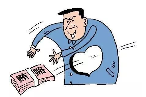 菲律宾内政部对郭市长提出贪婪指控