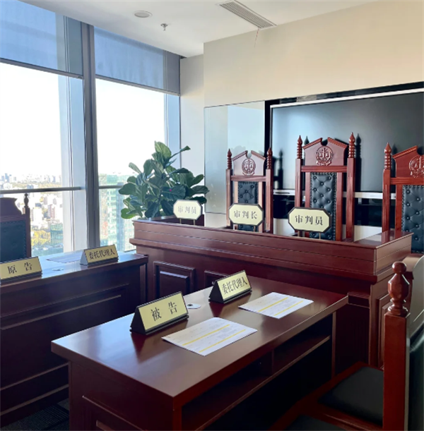 菲律宾季里诺省律师哪里找(有哪些专业业务)