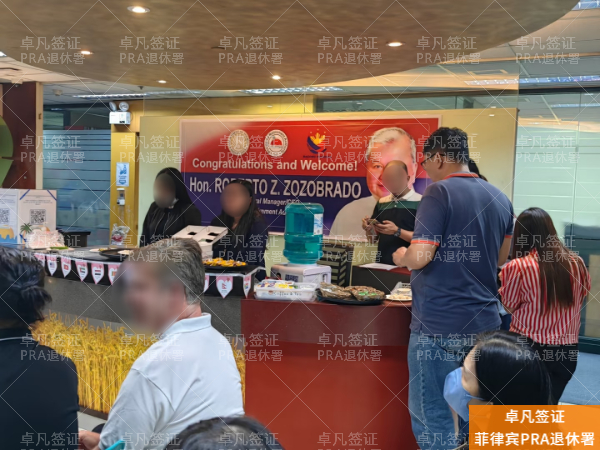 年度续签必须掌握的合规要点与致命错误