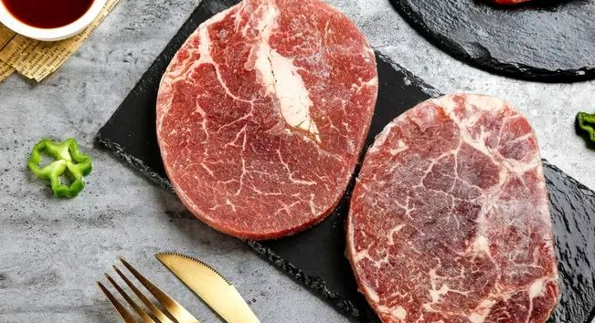 美国希望向菲律宾出口更多禽肉产品