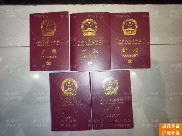 护照补办 (8).jpg 在菲律宾丢失护照后补办详情——手把手教你应急与补办流程