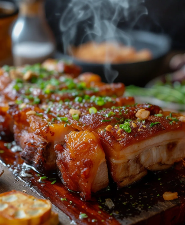 菲律宾传统美食都有哪些(大概需要多少钱)