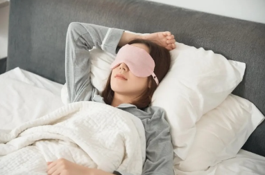 菲律宾在睡眠习惯最差的国家中排第三