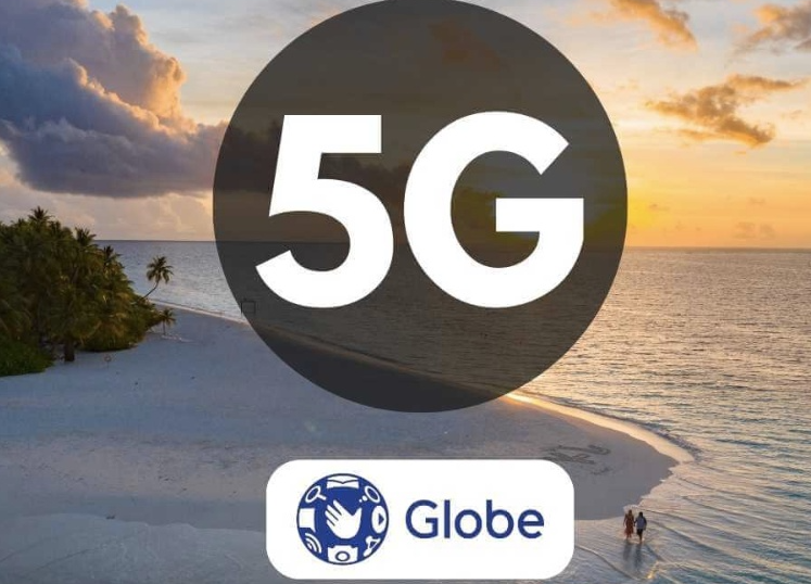 菲律宾：GlobeeSIM服务扩至安卓用户