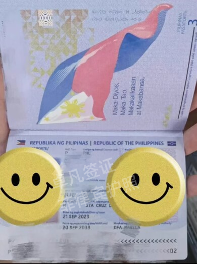 菲律宾护照遗失怎么办？一篇文章读懂如何“补”护照、“移”签证