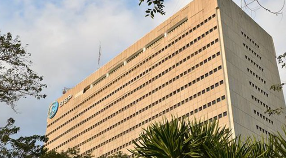 BSP称将惠及广大菲劳