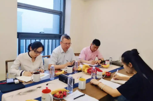 菲律宾购房需要请律师吗(需要多少钱)