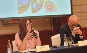 b4069be6-6c8f-4900-81e1-a763255f02f6.png 未来澳洲将援助菲律宾200多亿比索