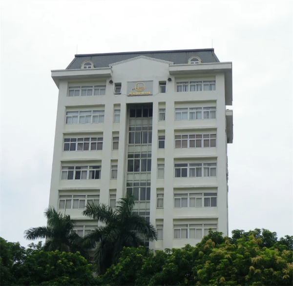 越南FPT大学要怎么申请去读书(怎么申请留学签证)