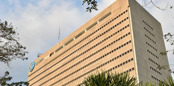 菲律宾中央银行进行外汇规章资讯宣传
