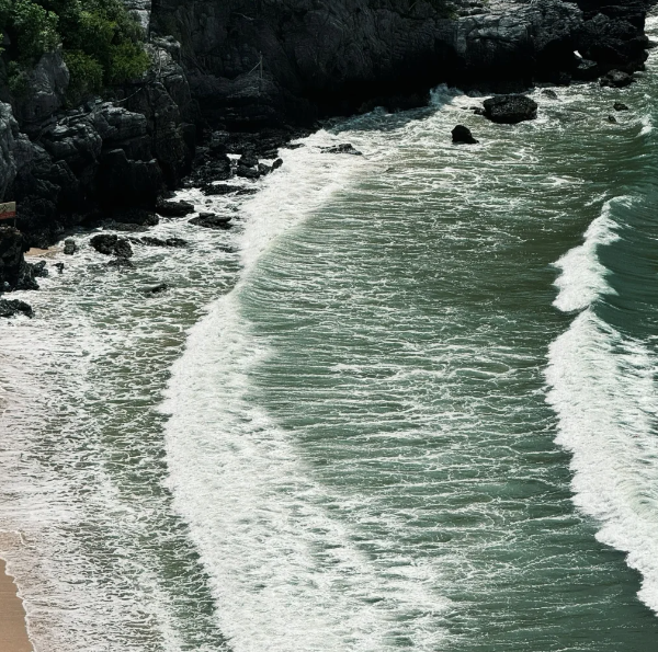 越南海防市旅游景点排行榜(注意事项)