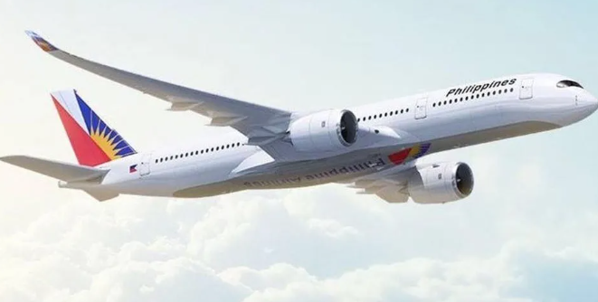 菲律宾：供应链短缺影响本地航空公司