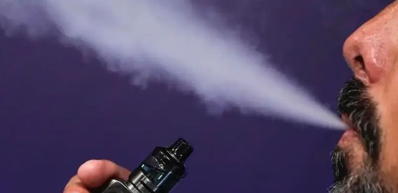 菲律宾税务局指令在线途径遵照电子烟出售规矩