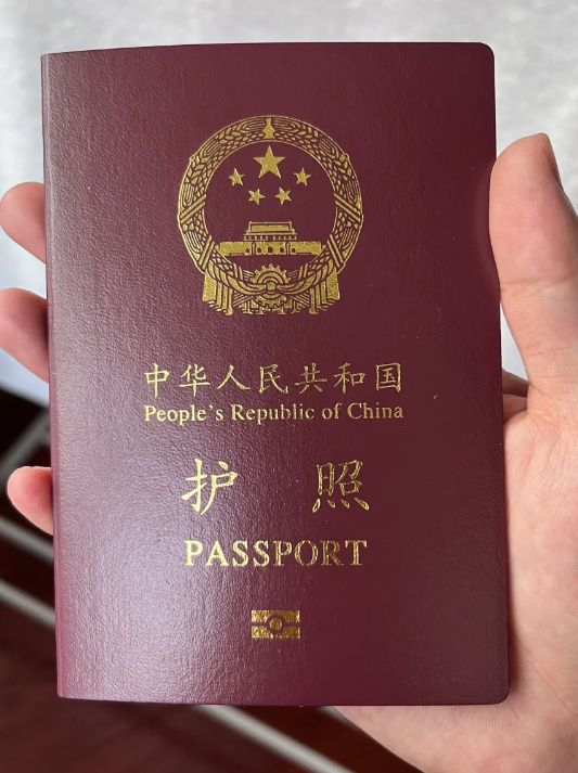在泰国曼谷补办护照要多久（泰国补办护照后怎么离境）