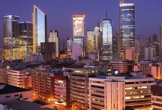 菲律宾：PEZA跟进总统德国之行引投资者