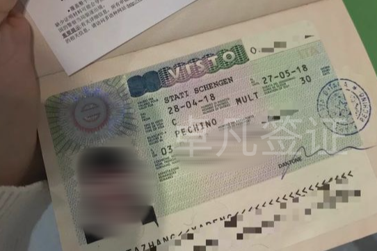 菲律宾旅游免签国家（可以免签入境的国家）