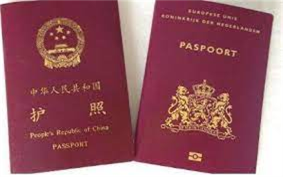 在泰国补办护照的费用多少（泰国签证到期但护照丢了怎么办）