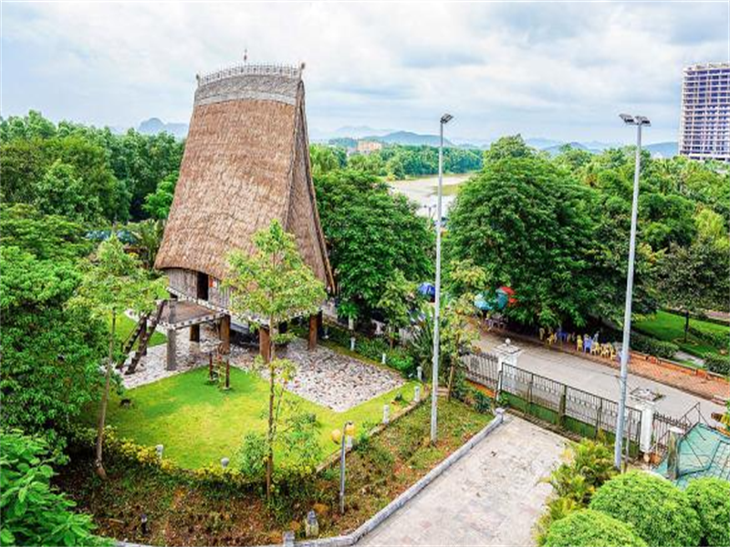 去越南芹苴市游学要多少钱(芹苴市游学要注意什么)