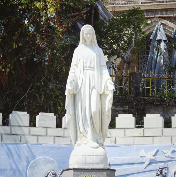 越南芽庄市一日游怎么玩(预算要多少)