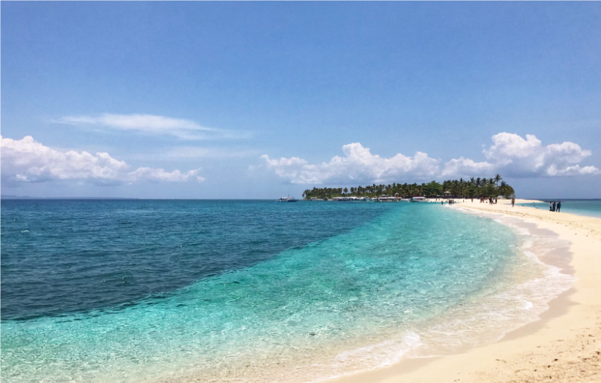 菲律宾宿务经济怎么样(适合旅游吗)