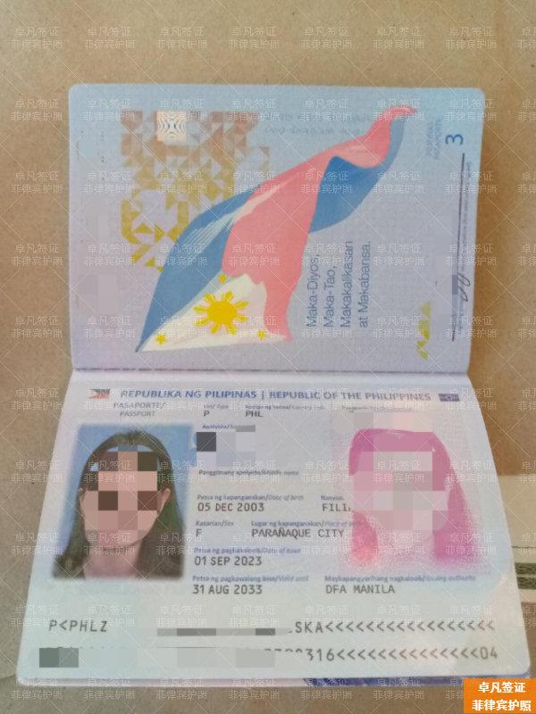 小孩申请入籍菲律宾要哪些材料(有哪些流程)