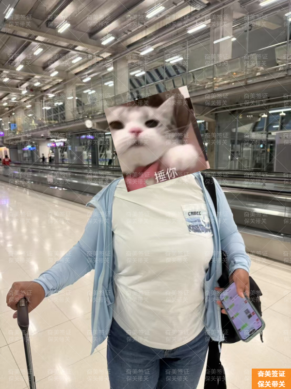 泰国素万那普保关：谁最需要保关服务