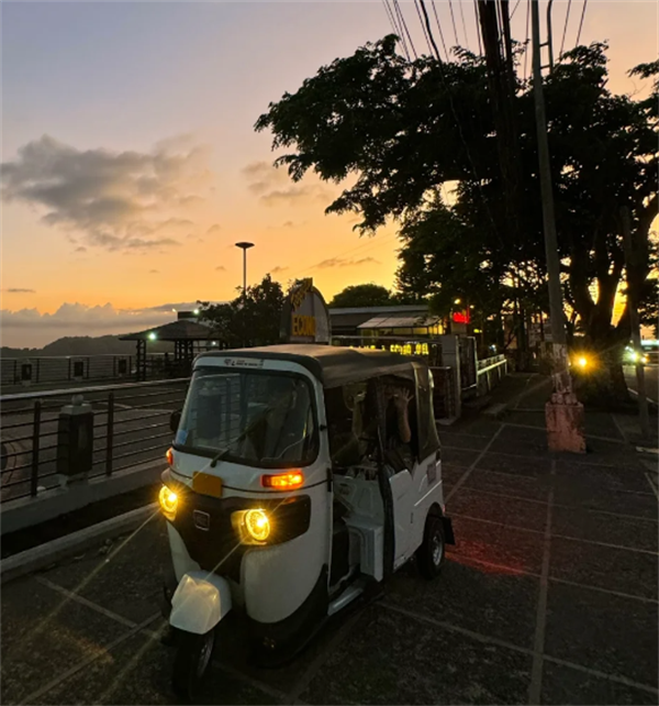 菲律宾南拉瑙省华人旅行社哪里找(收费价格贵吗)