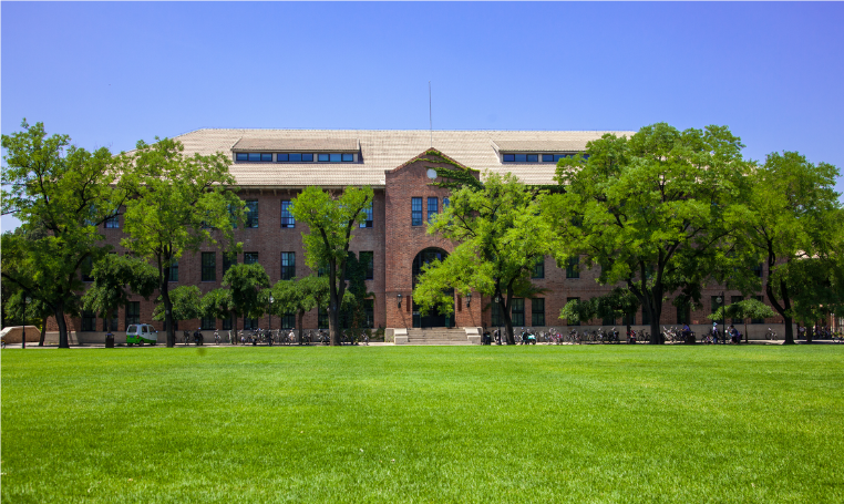 菲律宾国立大学教育部承认吗(还有哪些)