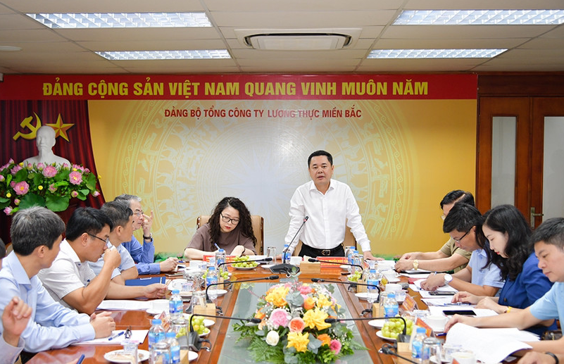 越南财政部：建议减税降费以促进经济