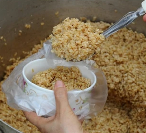 越南得乐美食都有什么(美食店在哪里)