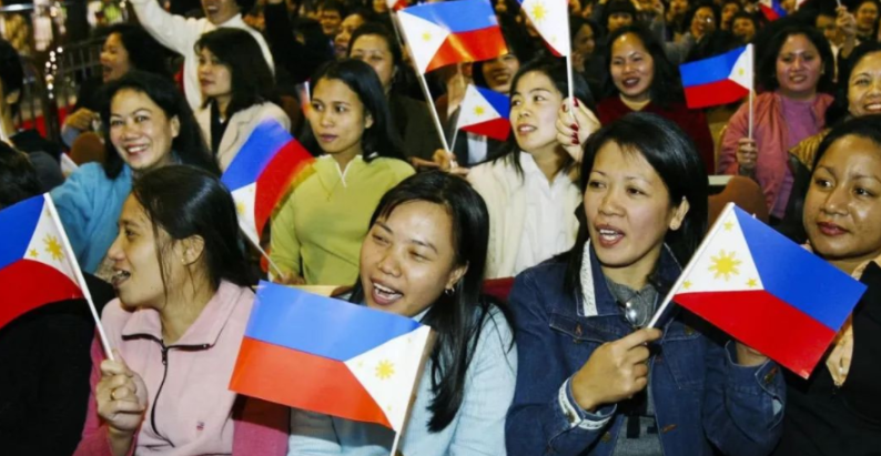 10.png 菲律宾旅游安全吗(怎么做攻略)