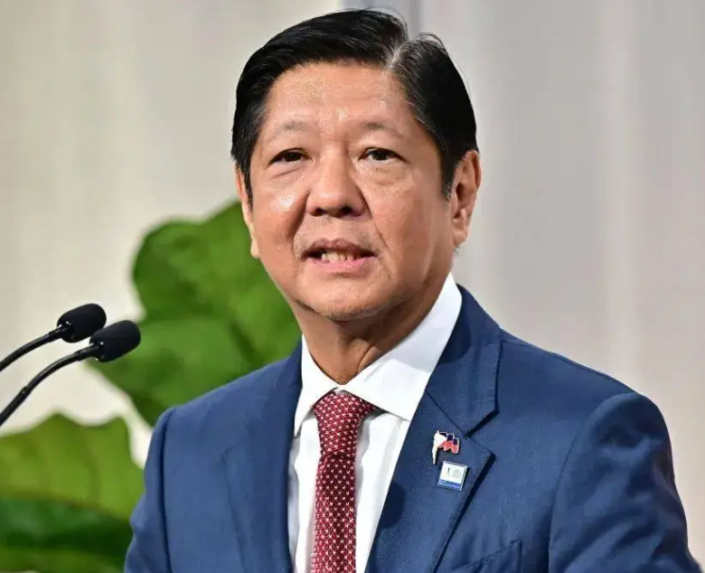 菲律宾议员望小马宣布禁止网络BC