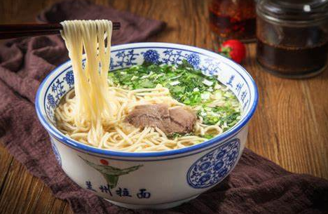 菲律宾中国城有什么美食(最推荐哪个)
