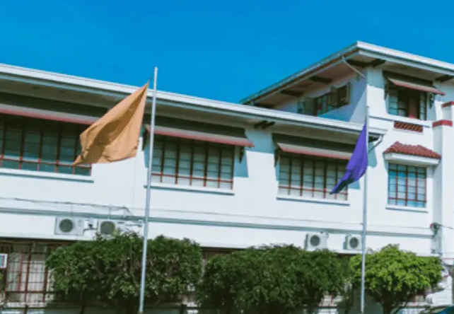 菲律宾大学的入学条件有哪些(入学怎么申请)