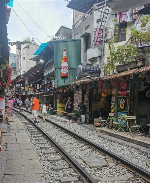 越南平福申请游学半个月要多少钱(谁可以申请)