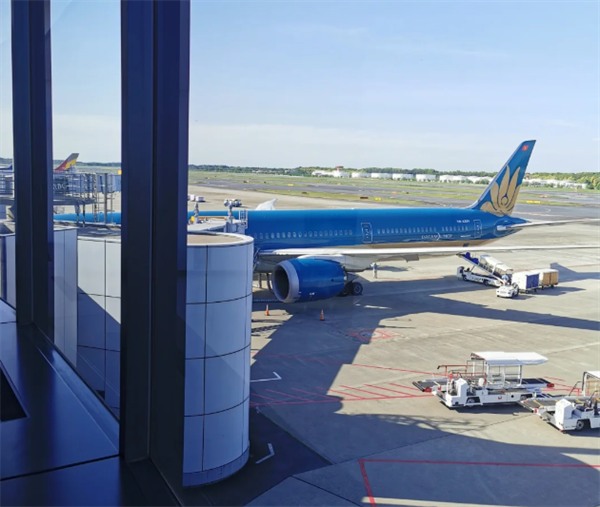 越南航空被卡要遣返回国吗(都有哪些原因)