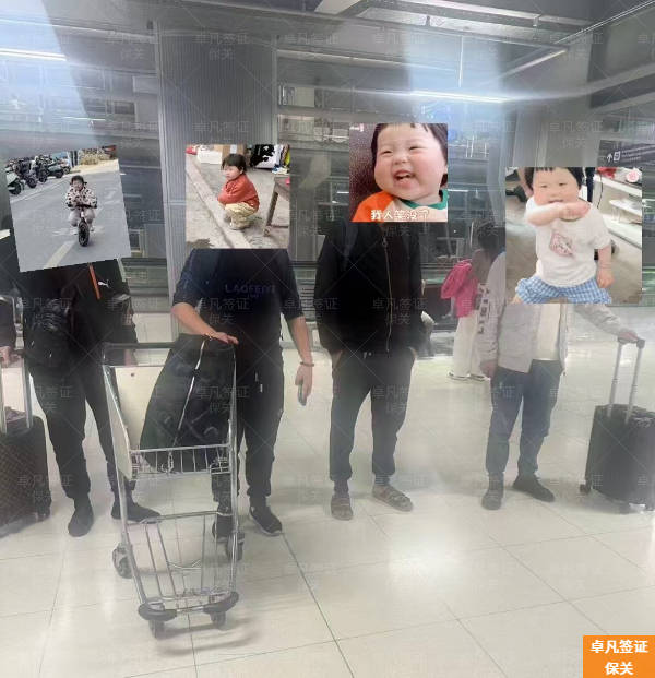 菲律宾机场入境需要保关吗(需要多少钱)