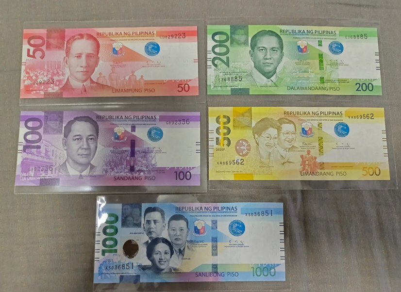 菲律宾马尼拉机场可以换汇(兑换的途径有哪些)