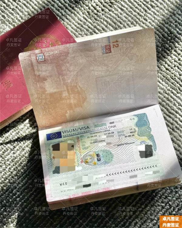 菲律宾免签逾期怎么申请出境(处理要花多少钱)