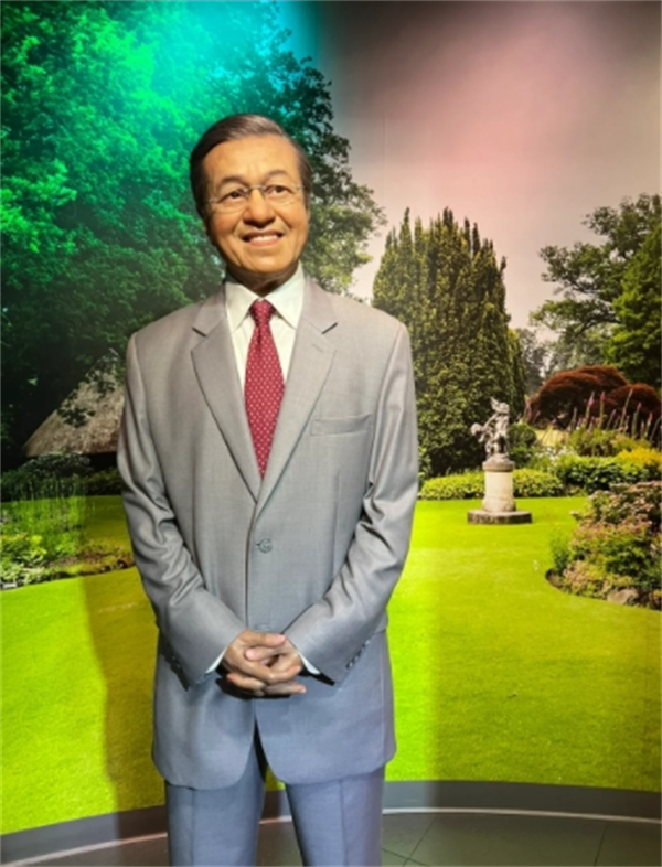 泰国曼谷旅游景点有哪些推荐(费用需要多少)