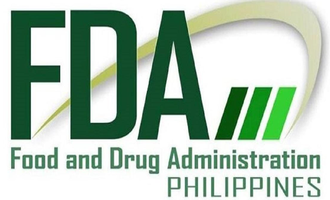 菲律宾：食药局成立特别工作组监管传统草药