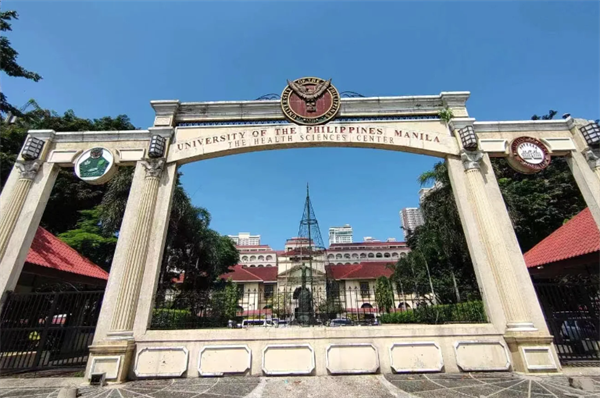 10.png 菲律宾亚当森大学怎么申请去留学(报道要带什么)