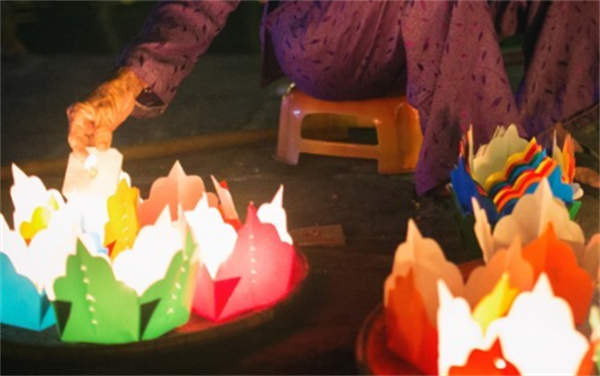 QQ截图20240813134235.png 越南七月份过的什么节日(放不放假)