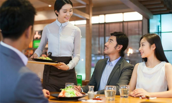 菲律宾开店铺做生意方法有哪些(可以做什么生意)