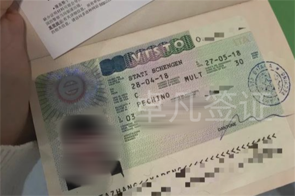 菲律宾免签入境能用美国签证吗(要带什么)